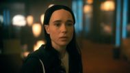 Vanya Hargreeves in The Umbrella Academy | Image via: Dark Horse Entertainment